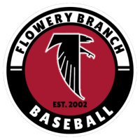 Flowery Branch Baseball (@branch_baseball) 's Twitter Profile