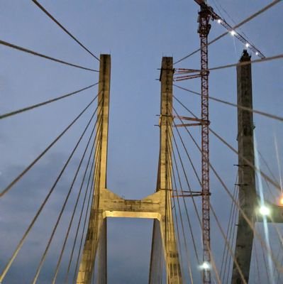 p_thali's profile picture. Goan🇮🇳