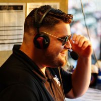 Andrew Murphy (@awmurphy50) 's Twitter Profile Photo