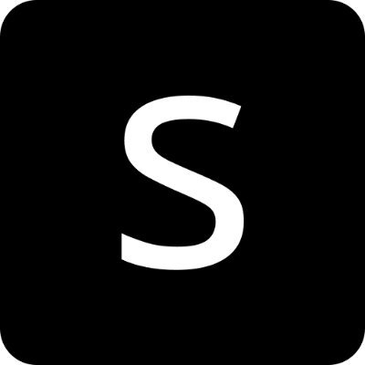 ScriptleDaily's profile picture. Daily coding challenges with your morning ☕