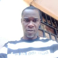 Emmanuel Raphael (@emraph24) 's Twitter Profile