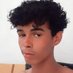 Tiago (@tiago08531421) Twitter profile photo Tiago (@tiago08531421) Twitter profile photo