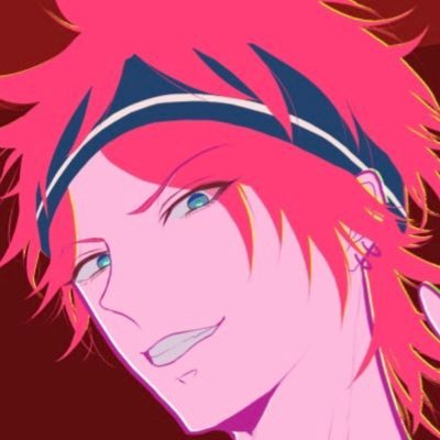 クラさんのプロフィール画像