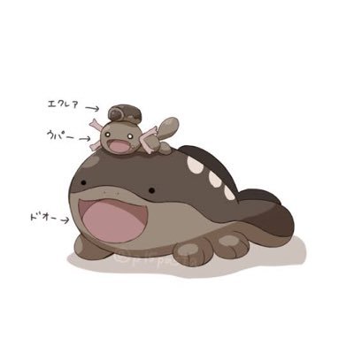 ゑくれあさんのプロフィール画像