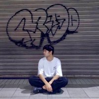 どれーく (@longing_forever) 's Twitter Profile