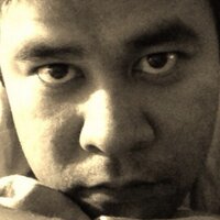 Jimbo Suson(@JimboSuson) 's Twitter Profile Photo