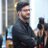 Rahulll_verma's profile image