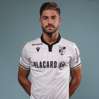 @tomasribeiro30