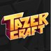 TazerCraft (@TazerCraft) Twitter profile photo