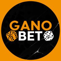 GANO COMPANIES(@ganobetsosyal) 's Twitter Profile Photo