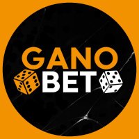 GANO COMPANIES (@ganobetsosyal) 's Twitter Profile Photo