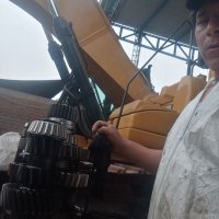 Libertario (@cesaral76548579) 's Twitter Profile