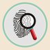Crime Recommendations (@crimerecs) Twitter profile photo Crime Recommendations (@crimerecs) Twitter profile photo