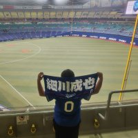 翔太 ドラファン (@shouta_02260234) 's Twitter Profile