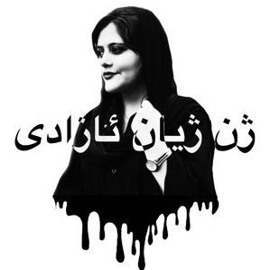 بازگشتم
خونخواه تر
زخم خورده تر
شکسته تر
پیر تر
اما امیدوارتر
باز آمدم تا دوباره جان فدای کوردستانم کنم
معترضی که هرگز از خیابان به خانه بر نخواهد گشت....