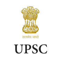 UPSC CSE HINDI(@UPSC_CSE_Hindi) 's Twitter Profile Photo