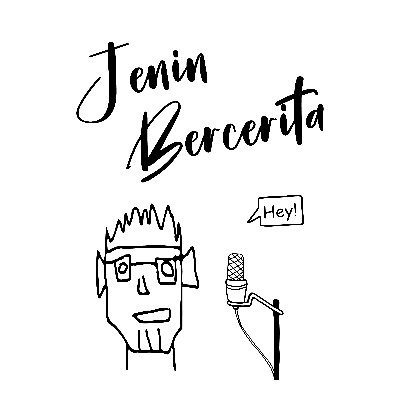 JeninBercerita Profile Picture