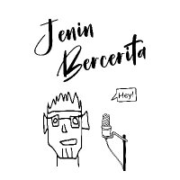 Jenin Bercerita(@JeninBercerita) 's Twitter Profile Photo