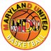 Maryland United AAU Youth Basketball (MDU) (@maryland_mdu) Twitter profile photo Maryland United AAU Youth Basketball (MDU) (@maryland_mdu) Twitter profile photo