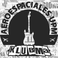 Club de Música Aeroespacial(@ClubmaETSIAE) 's Twitter Profile Photo