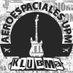 Club de Música Aeroespacial (@clubmaetsiae) Twitter profile photo Club de Música Aeroespacial (@clubmaetsiae) Twitter profile photo
