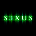 S3XUS (@S3XUS) Twitter profile photo