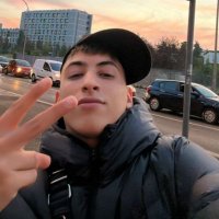 scorte (@scorte22) 's Twitter Profile Photo scorte (@scorte22) 's Twitter Profile Photo