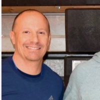 Eric (@ericgerritsen3) 's Twitter Profile