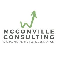 McConvilleConsulting(@LMcConville) 's Twitter Profile Photo