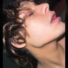 sweatyboloz's profile picture. 