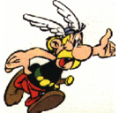 Bruce Emmett - @bruce_emmett - Twitter