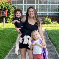 Elizabeth Jean Fry. (@elizabethfry14) 's Twitter Profile Photo