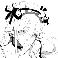 萌子芽🌱🌱🌱 (@mukooooqwq) 's Twitter Profile Photo 萌子芽🌱🌱🌱 (@mukooooqwq) 's Twitter Profile Photo