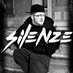 SILENZE (@SILENZE) Twitter profile photo