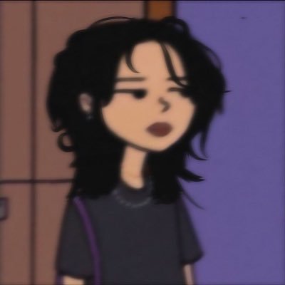 ⚰️さんのプロフィール画像