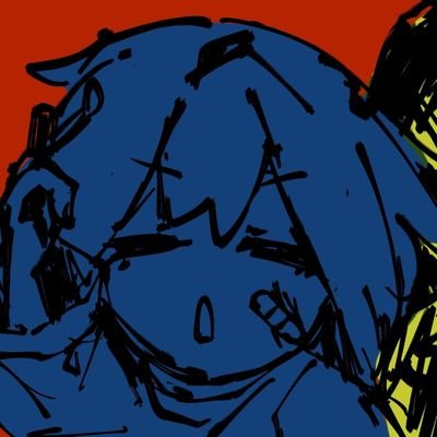 Nizuさんのプロフィール画像