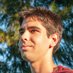 Nicolas (@nicolas_d101) Twitter profile photo Nicolas (@nicolas_d101) Twitter profile photo