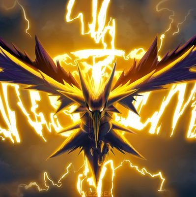 hey_cartesian's profile picture. ⚡CARTESIANGYT⚡
My Pokèmon Trainer Code:
940006131344