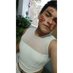 joseph_gonzaleze (@josephisairg) Twitter profile photo joseph_gonzaleze (@josephisairg) Twitter profile photo
