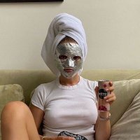 . (@cosettegoddess) 's Twitter Profile Photo