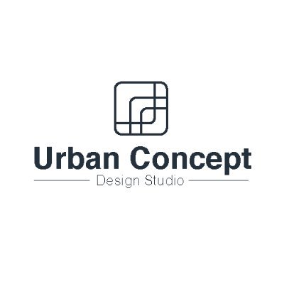 Designing elegant, functional spaces for the modern world.

Instagram _ https://t.co/W4lgLuhqYl

DM for Services