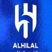 Akram mabkoot Falih (@akremmabko50945) Twitter profile photo Akram mabkoot Falih (@akremmabko50945) Twitter profile photo