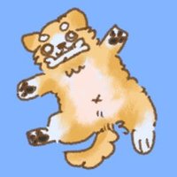 サメ鮫 (@1111_ogurin) 's Twitter Profile Photo