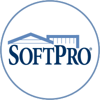 SoftPro (@softprosoftware) 's Twitter Profile