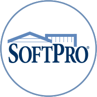 SoftPro(@SoftProSoftware) 's Twitter Profile Photo