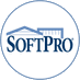 SoftPro (@softprosoftware) Twitter profile photo SoftPro (@softprosoftware) Twitter profile photo