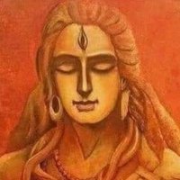 देववाणी(@RJ14marwadi) 's Twitter Profile Photo