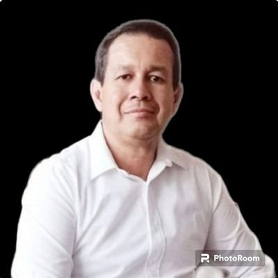 SoyFernandoCano's profile picture. Veracruzano apasionado por esta tierra y su entorno, cuenqueño de Corazon, Tres Valles mi origen y destino.