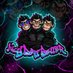 ThreeHeadMonkey (@threeheadmonkey) Twitter profile photo ThreeHeadMonkey (@threeheadmonkey) Twitter profile photo