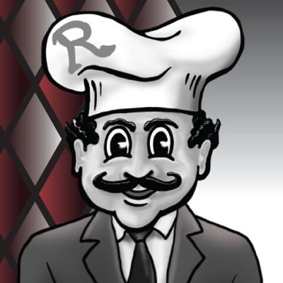 RichardsPizza's profile picture. Locations in #HamiltonOh #FairfieldOh #TrentonOh #MonroeOh #Pizza and Steak sandwiches. Great Taste Since 1955. Catering available for groups & on short notice.